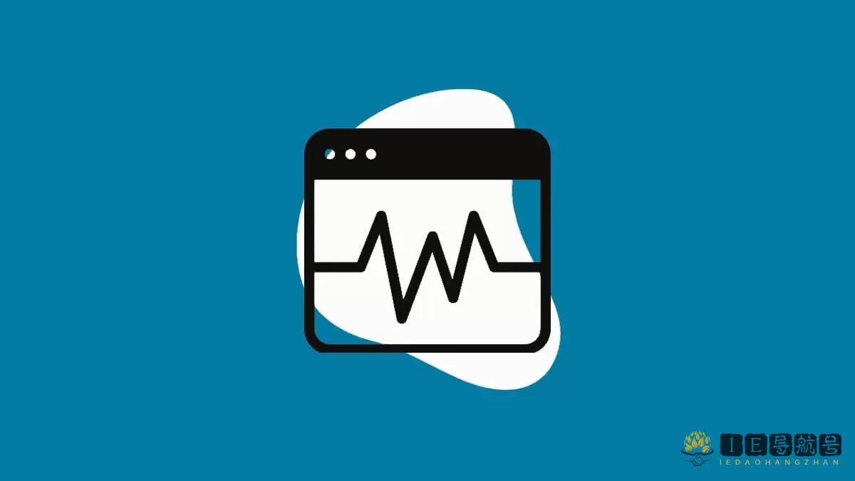Windows 11 Task Manager 任务管理器