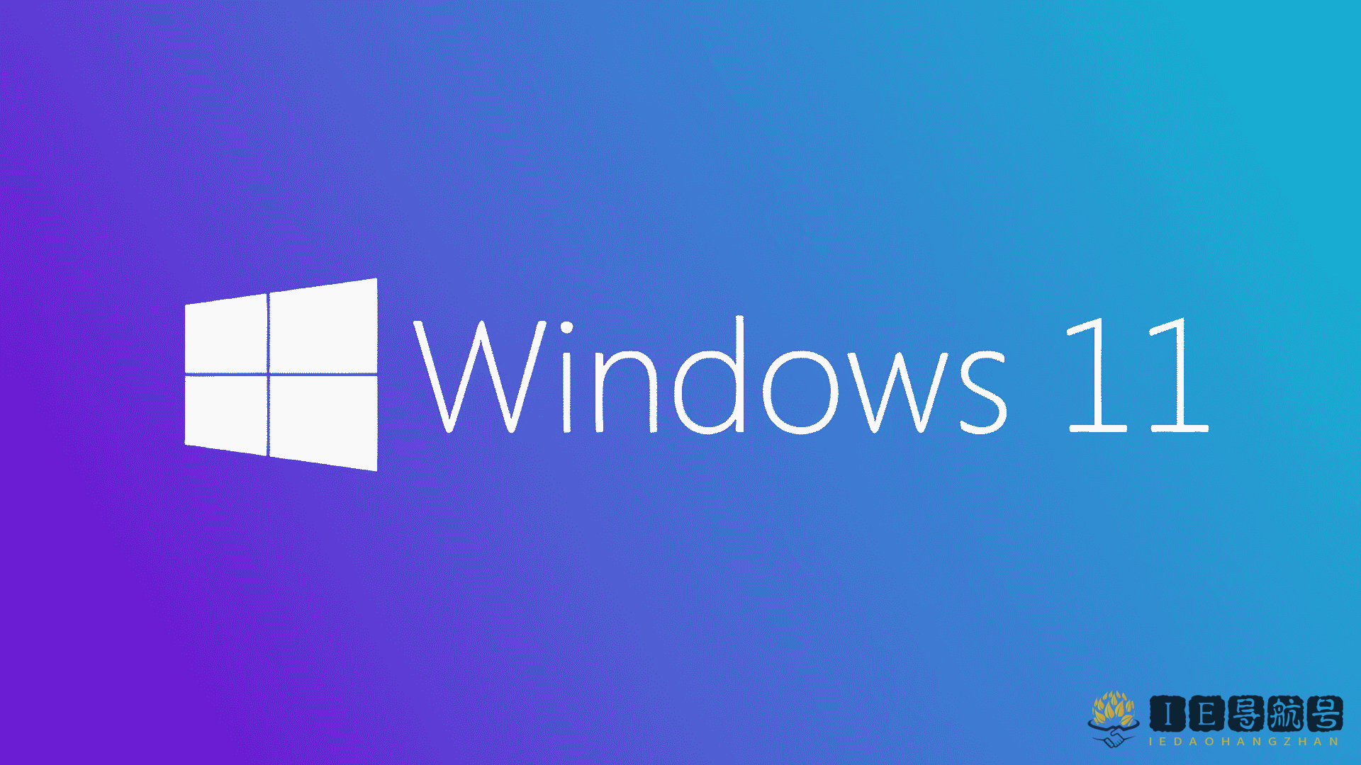 Windows 11