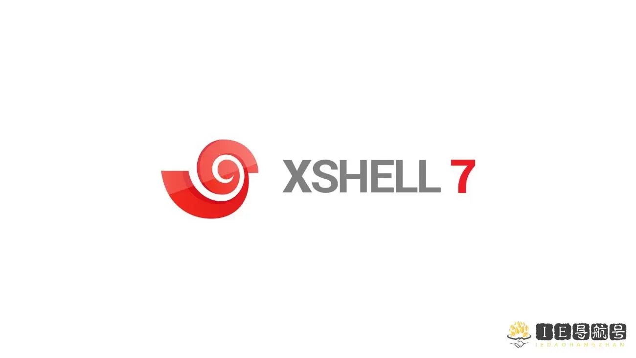 Xshell
