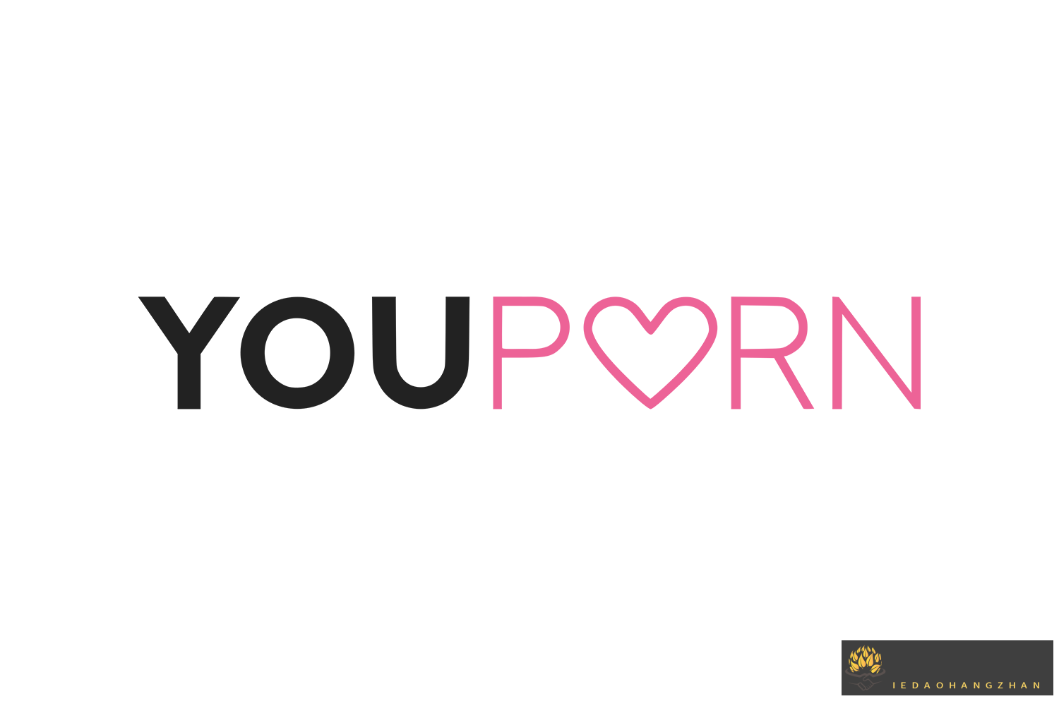 YouPorn