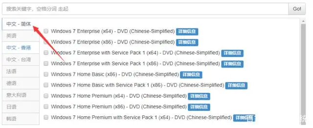 MSDN