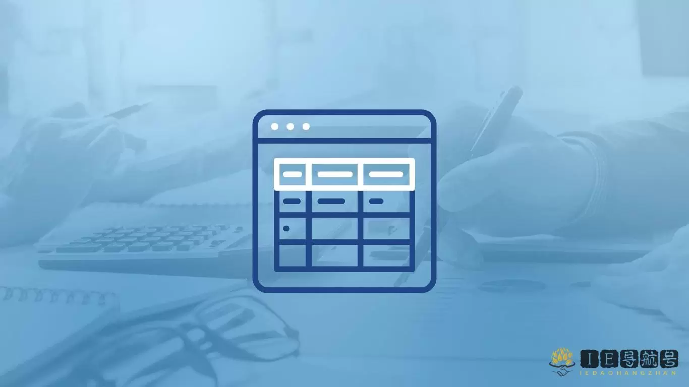 会计控制 accounting controls