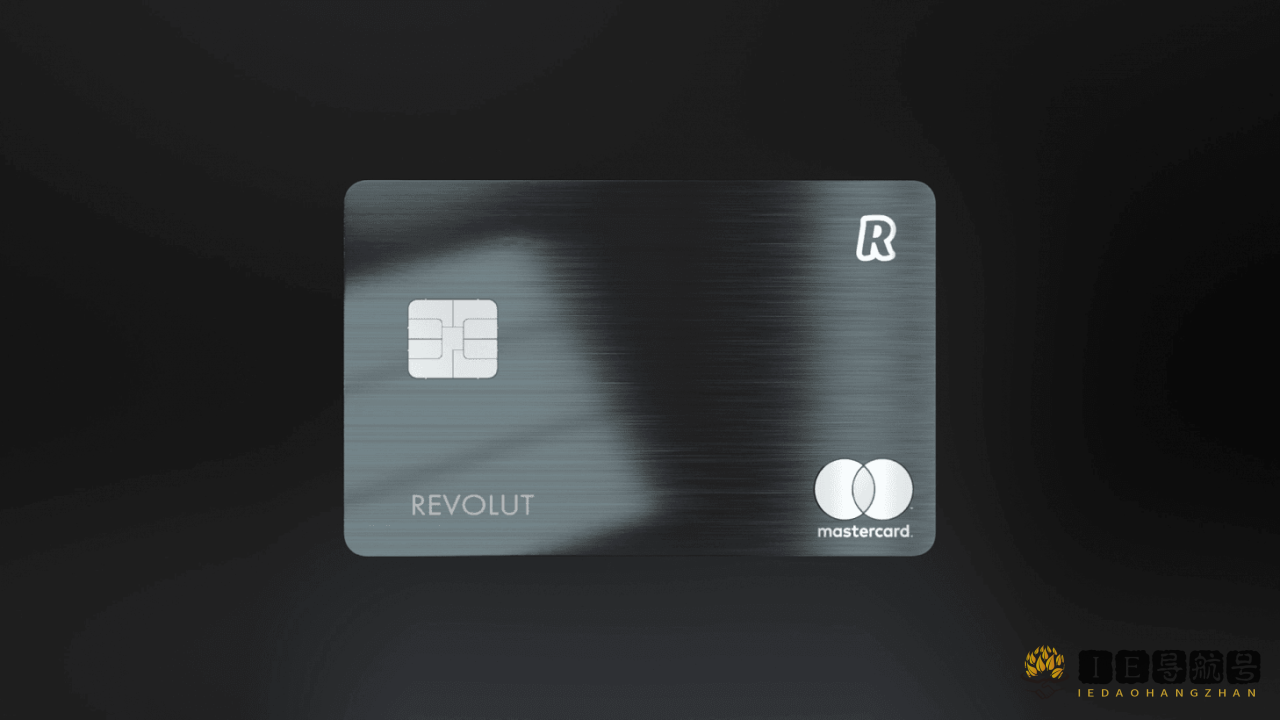 银行卡 bank card