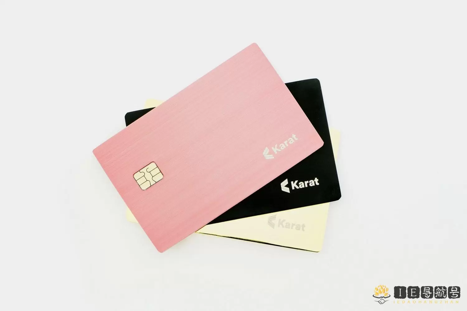 credit card 信用卡