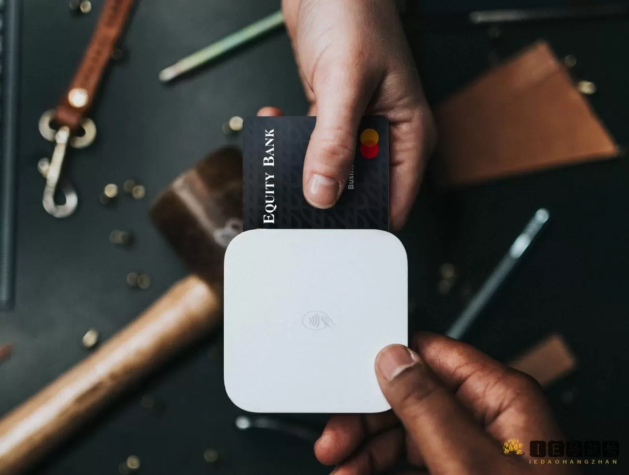credit card 信用卡