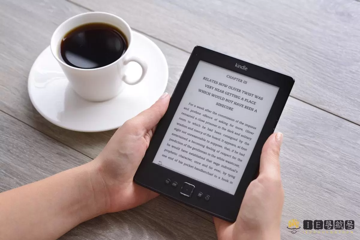 epub