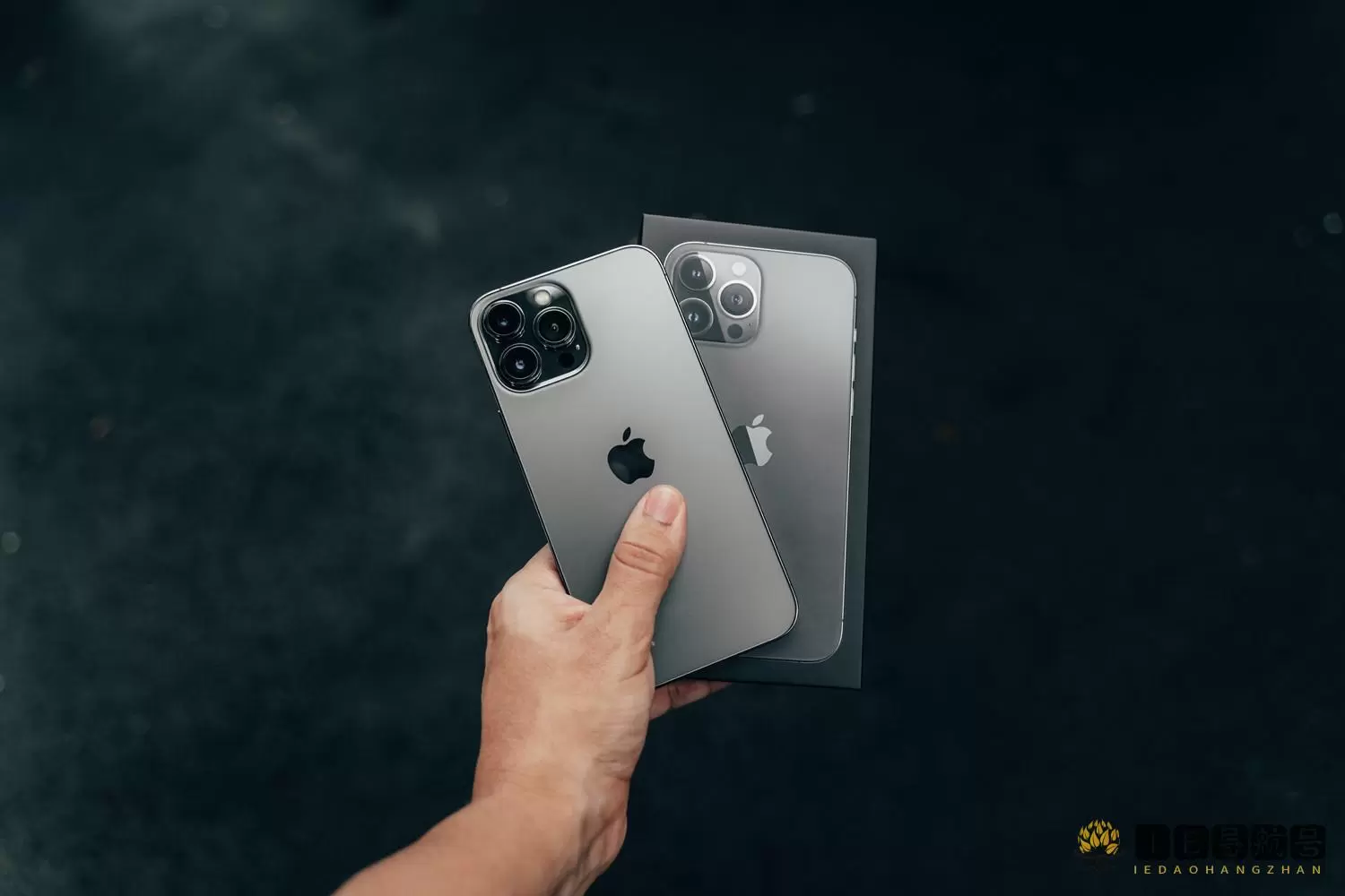 苹果手机 iphone13