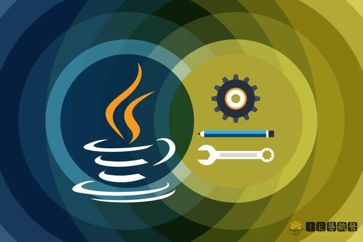 jvm