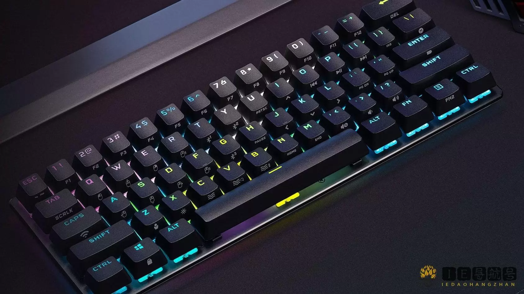键盘 keyboard