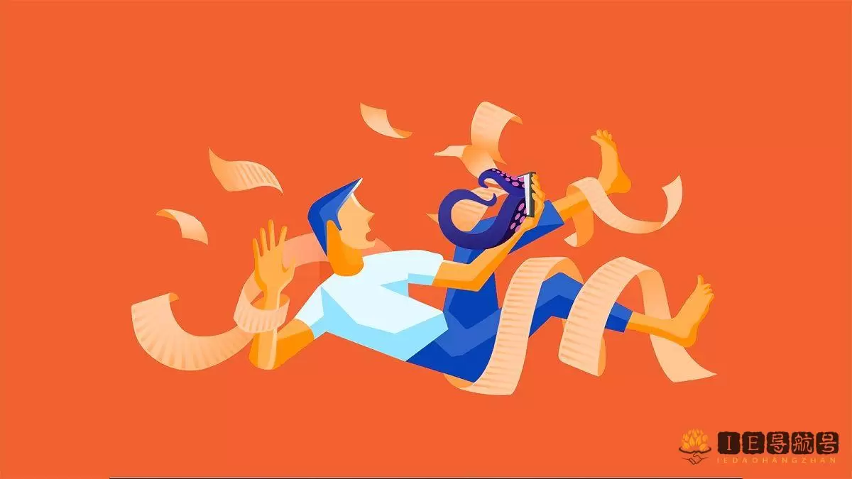 网络贷款 网贷 loans online