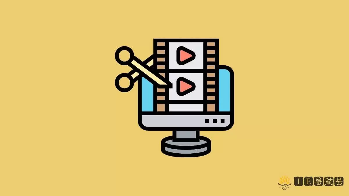 视频文件 video file