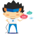 ChatGPT体验