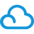 API Reference Document
