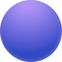 Spell