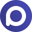 OpenFlow