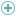 PlusPNG