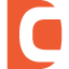 Graphic Design