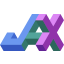 JAX: High