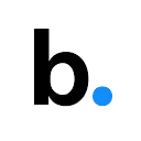 SlidesAI