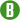 Tutorials For Beginners