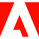 Adobe Image