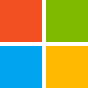 Microsoft on GitHub