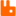 RabbitMQ