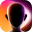 【官网】万兴播爆