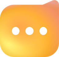 商量SenseChat