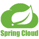 Spring Cloud中文网