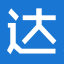 达观数据官网