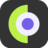 AICheatCheck