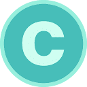 Copy.ai: Write better marketing copy and content with AI