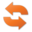 MP4-MP3