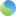 WebGL