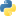 python3