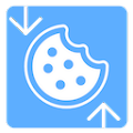 CookieCloud