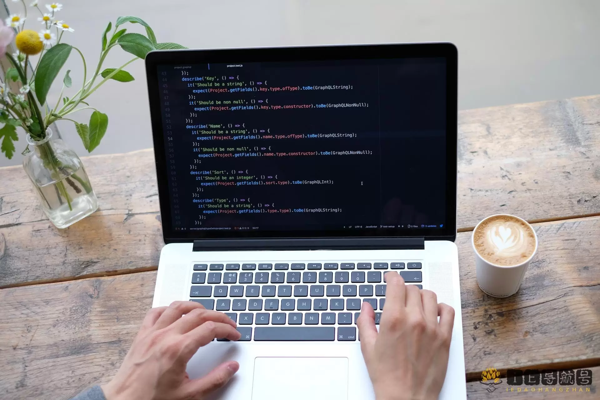coder 程序员