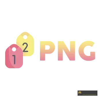 12PNG