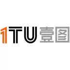 壹图网