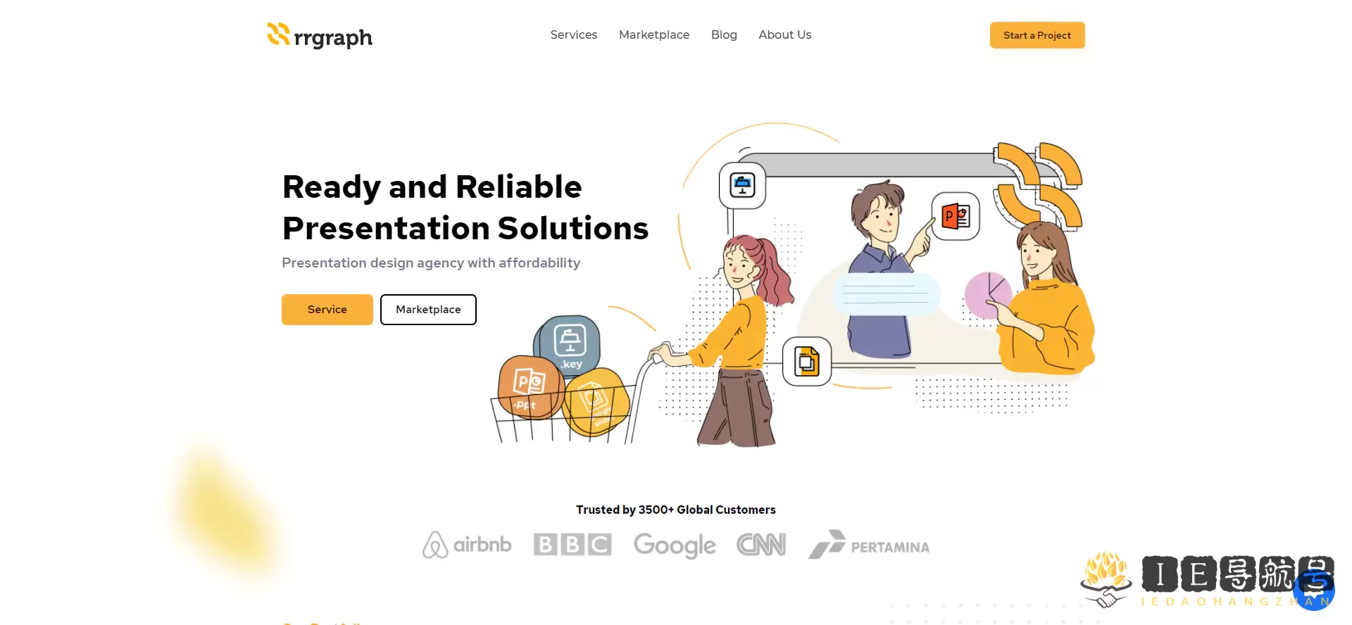 rrgraphdesign