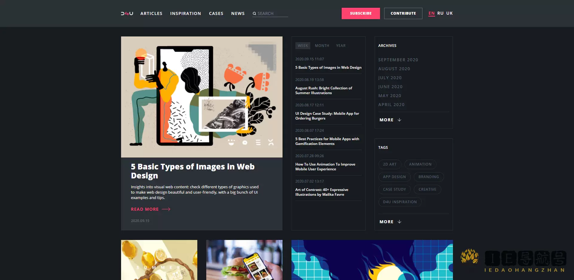 design4users
