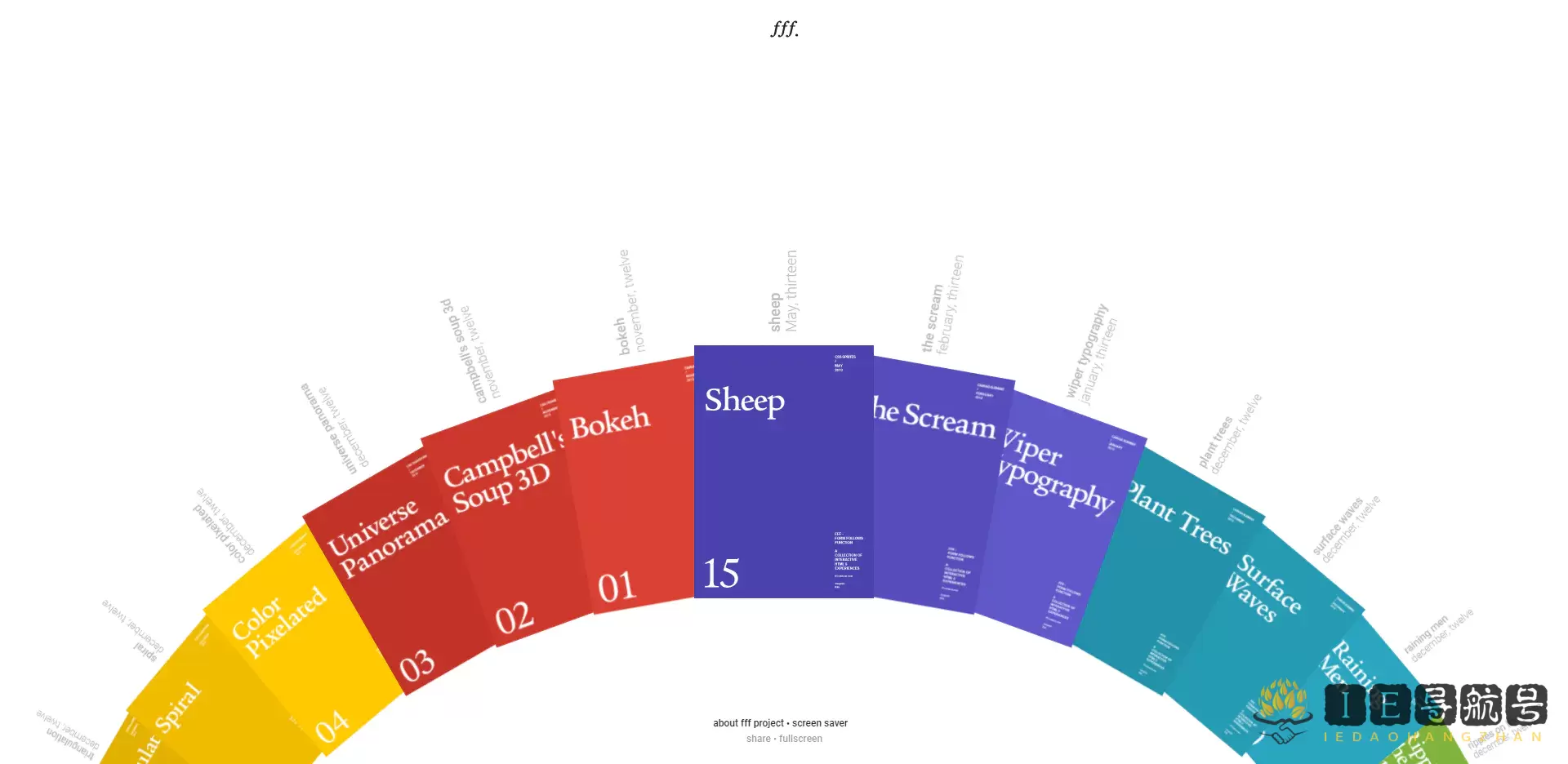 Form Follows Function