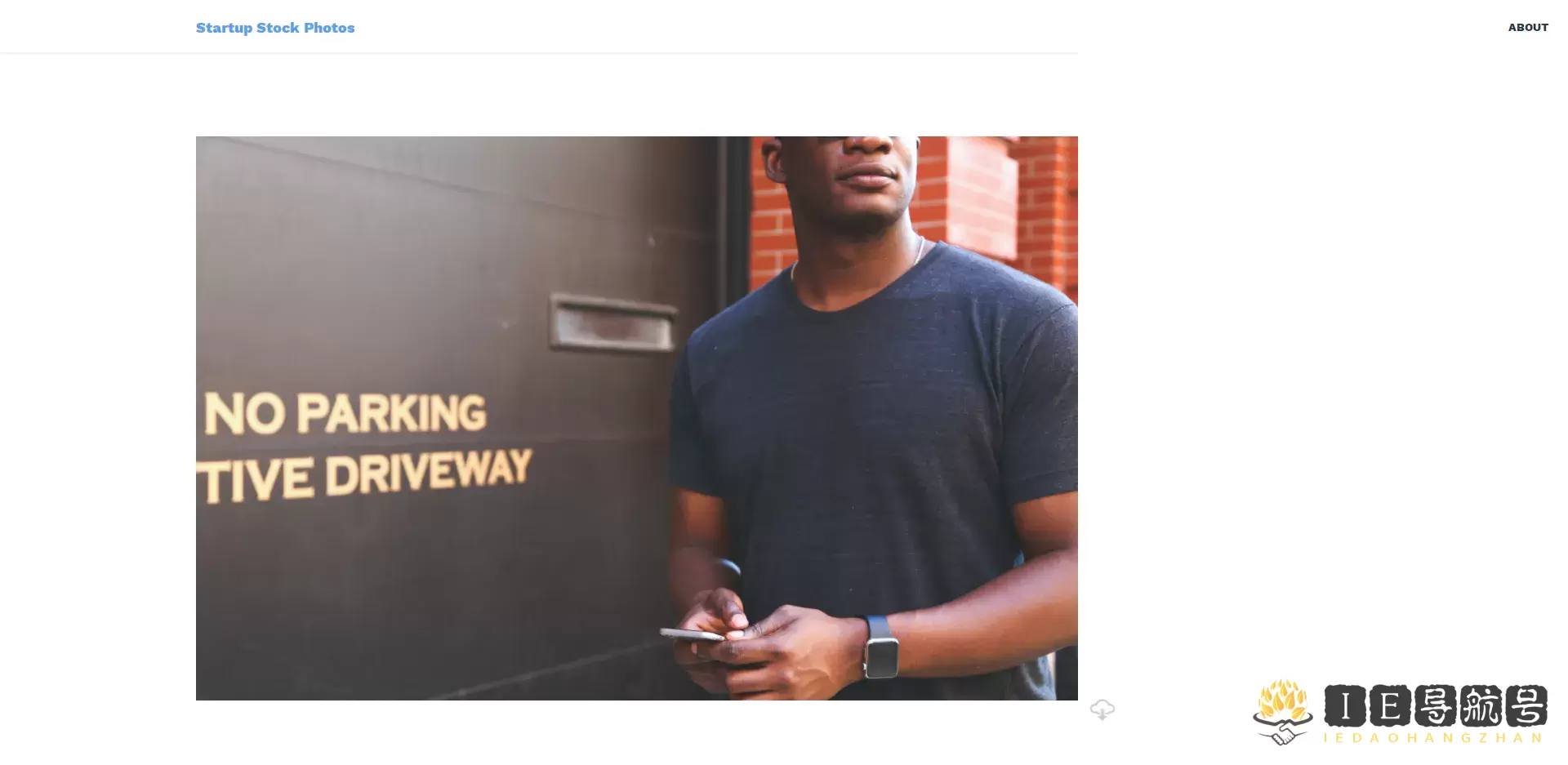 Startup Stock Photos