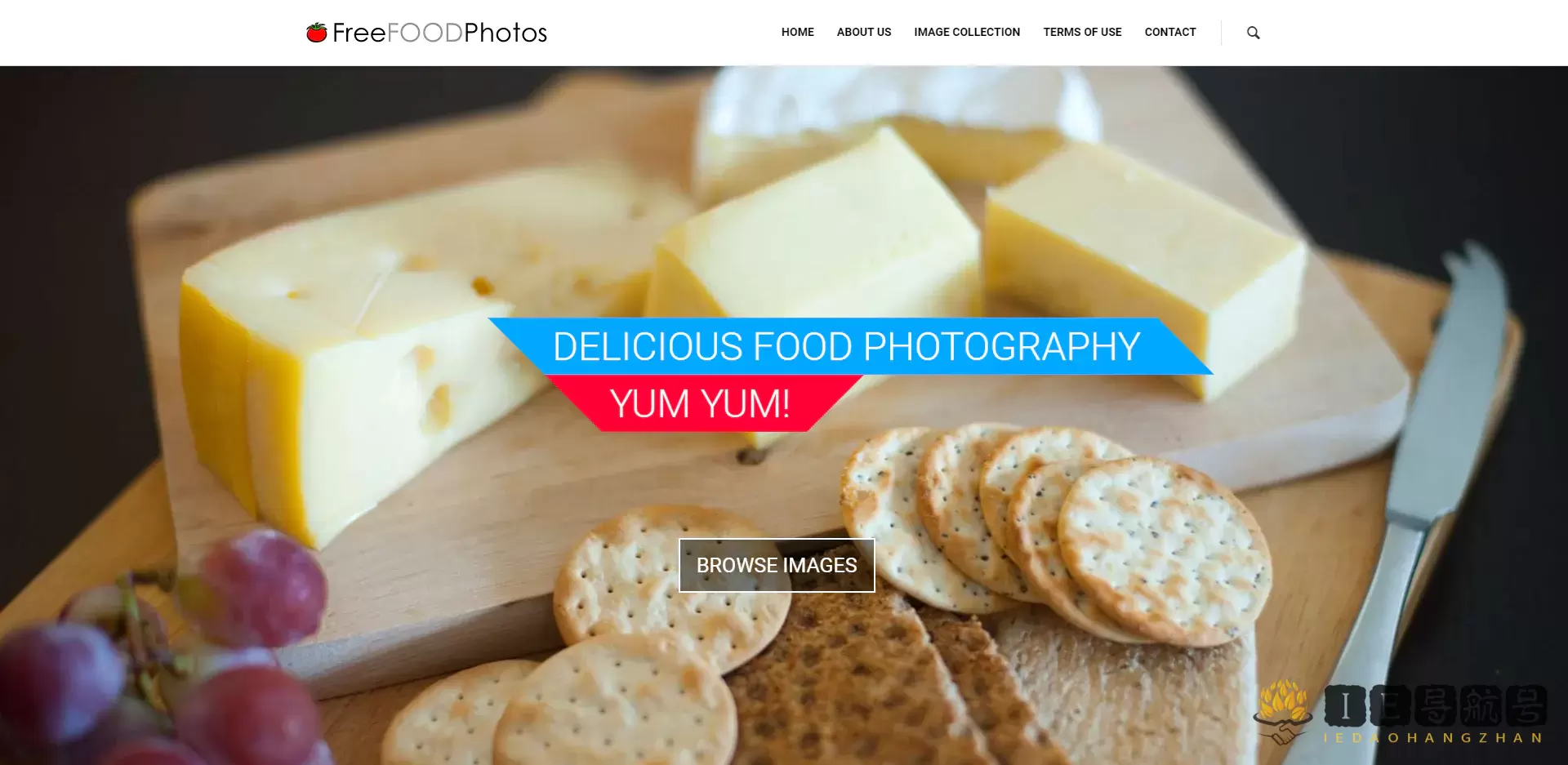 Freefoodphotos