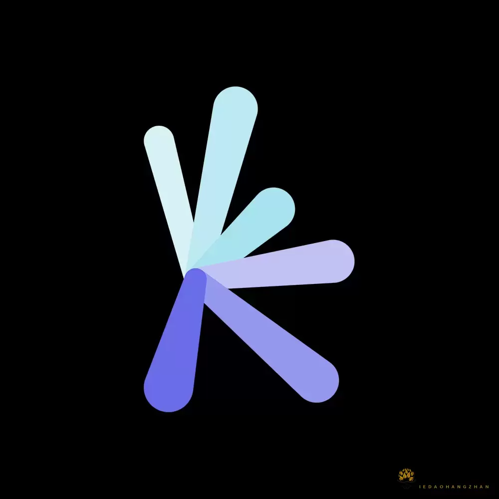 热浪数据 – 短视频与直播电商一站式数据分析平台