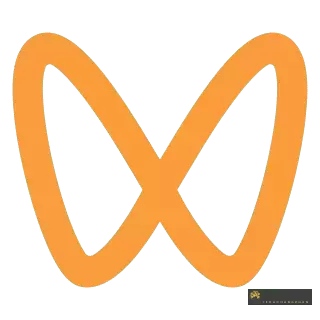 服务商管理平台