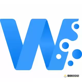 分词工具 – 微词云