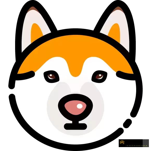 哈士奇电商插件