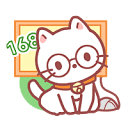 168大卖家